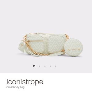 BRAND NEW! STILL IN ORIGINAL PACKAGING!